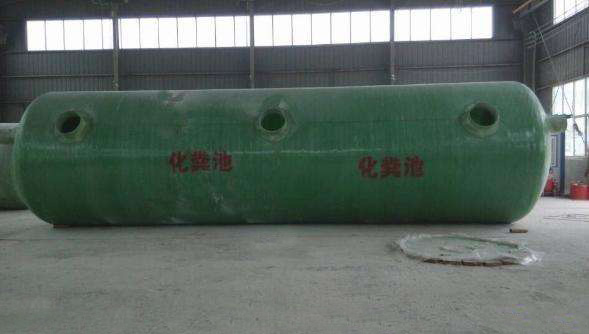 生產(chǎn)車間
